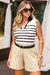 Short Tricot Modal Feminino na internet