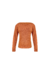 Blusa Básica Tricot Gola Canoa Berlim na internet