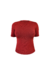 Imagem do Blusa T-shirt Tricot Manga Curta Marrocos