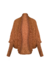 Casaco Casulo Tricot Modal Berlim - loja online