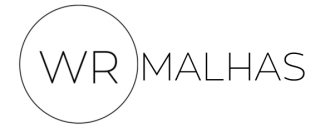 WR MALHAS