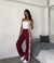 JOGGIN FRANJAS MILAN en internet