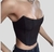 CORSET DE BENGALINA - comprar online
