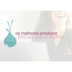 Kit 7 Aromatizador de Ambiente Sortidos 280ml Senalândia