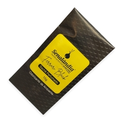 Kit 28 Sachê Perfumado Novos Aromas da Senalândia 15g - Vibe de Casa