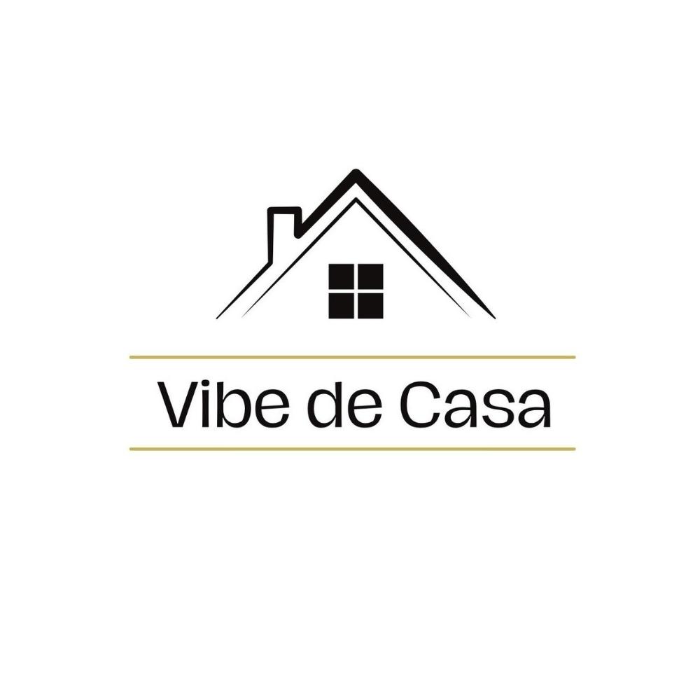 Vibe de Casa