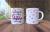 Caneca Personalizada Especial Pastor na internet