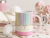 Caneca Personalizada Frases Motivacionais – Candy - Sandra Visual Art's