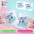 Caneca Personalizada - Professores - Frases - Gente que Ama ensinar - comprar online