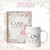 Imagem do Caneca Personalizada Profissões – Presente Criativo para Todas as Áreas