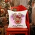 Almofadas Personalizadas - Natal