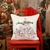 Almofadas Personalizadas - Natal - comprar online