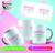 Caneca Personalizada - Professores - Frases - Gente que Ama Ensinar na internet