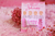 Imagem do Balas Personalizadas + Tag - Para o Outubro Rosa