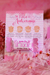 Balas Personalizadas + Tag - Para o Outubro Rosa - comprar online