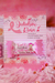 Balas Personalizadas + Tag - Para o Outubro Rosa - loja online