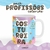 Caneca Personalizada Profissões – Presente Criativo para Todas as Áreas - loja online