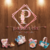 Banner de Sandra Visual Art's