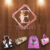 Banner de Sandra Visual Art's