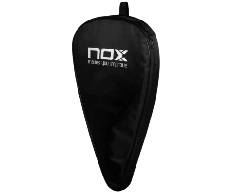 FUNDA - NOX - comprar online