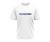 REMERA - ROYAL PADEL - comprar online