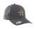 GORRA BPG-PMR