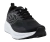 ZAPATILLAS BULLPADEL - MOVE PRO - comprar online
