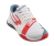 ZAPATILLAS BULLPADEL - COMFORT 23V - comprar online