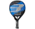 PALETA BULLPADEL - HACK 03 CTR 23