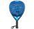 PALETA KIMOA - K-FASTLAP PRO - comprar online