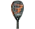 PALETA BULLPADEL - VERTEX 04 HYBRID - comprar online