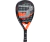 PALETA BULLPADEL - ONYX POWER 2.0 - comprar online
