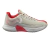 ZAPATILLAS BULLPADEL - NEXT PRO W 23V - (copia) - comprar online