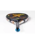 PALETA DROP SHOT - CANYON PRO 1.0 - comprar online