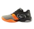 ZAPATILLAS BULLPADEL - COMFORT 23V en internet