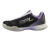 ZAPATILLAS BULLPADEL - NEXT PRO W 23V en internet