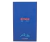 PALETA KIMOA - K-FASTLAP PRO - HOME PADEL