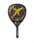PALETA DROP SHOT - CANYON PRO 1.0 en internet