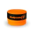 CUBRE GRIP - BULLPADEL - comprar online