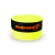 CUBRE GRIP - BULLPADEL - comprar online