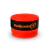 CUBRE GRIP - BULLPADEL - comprar online