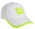 GORRA - WILSON BONE KAOS