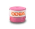 CUBRE GRIP - ODEA - comprar online