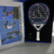 PALETA ADIDAS - ADIPOWER CTRL MTW PRO EDT 2024 - HOME PADEL