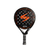 PALETA STEEL - DARK EVA PLUS - comprar online
