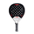 PALETA STEEL - ANIMAL CARBONO 2025