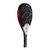 PALETA STEEL - ANIMAL CARBONO 2025 - comprar online