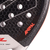 PALETA STEEL - ANIMAL CARBONO 2025 - HOME PADEL