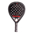 PALETA STEEL - IMPERIA CARBONO 2025
