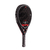 PALETA STEEL - IMPERIA CARBONO 2025 - comprar online